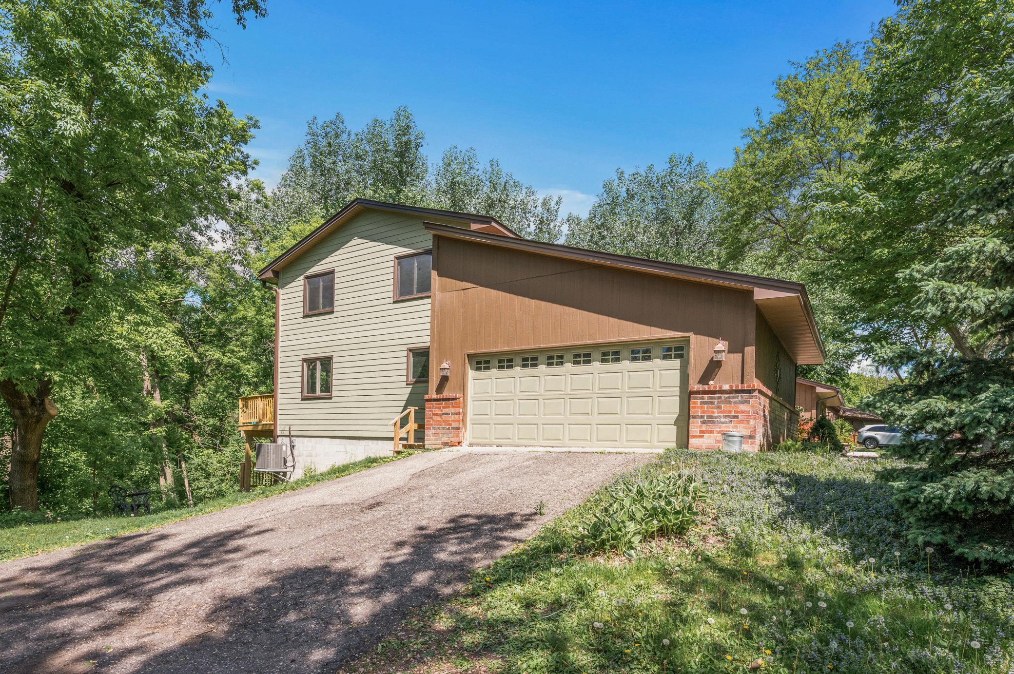 5110 Clear Spring Road Minnetonka, MN 55345 - Photo 27 of 27 Gallery Image 27