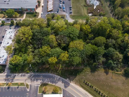$199,000 | Lot 6 Ravine Road, East Dundee, IL 60118