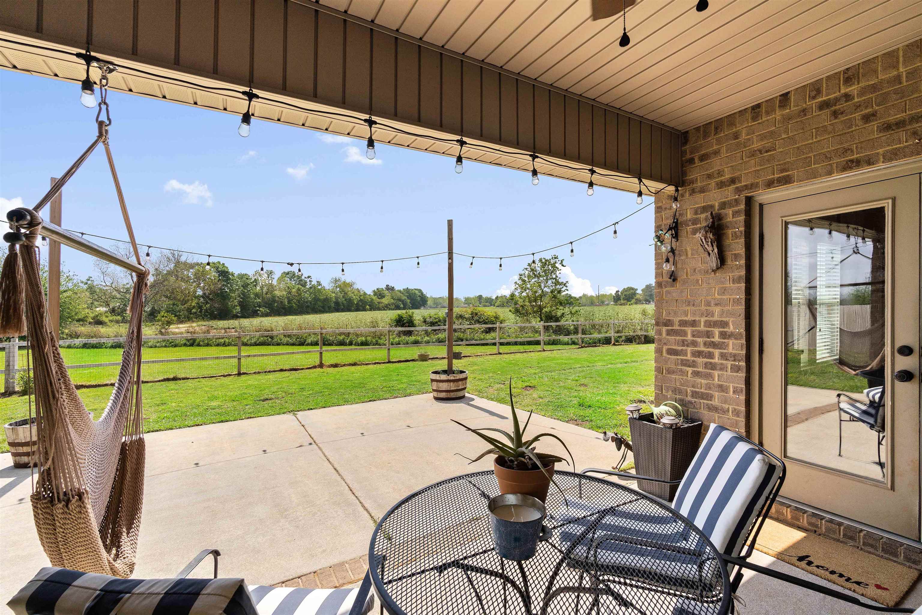 257 Silo Loop Fairhope, AL 36532 - Photo 32 of 35