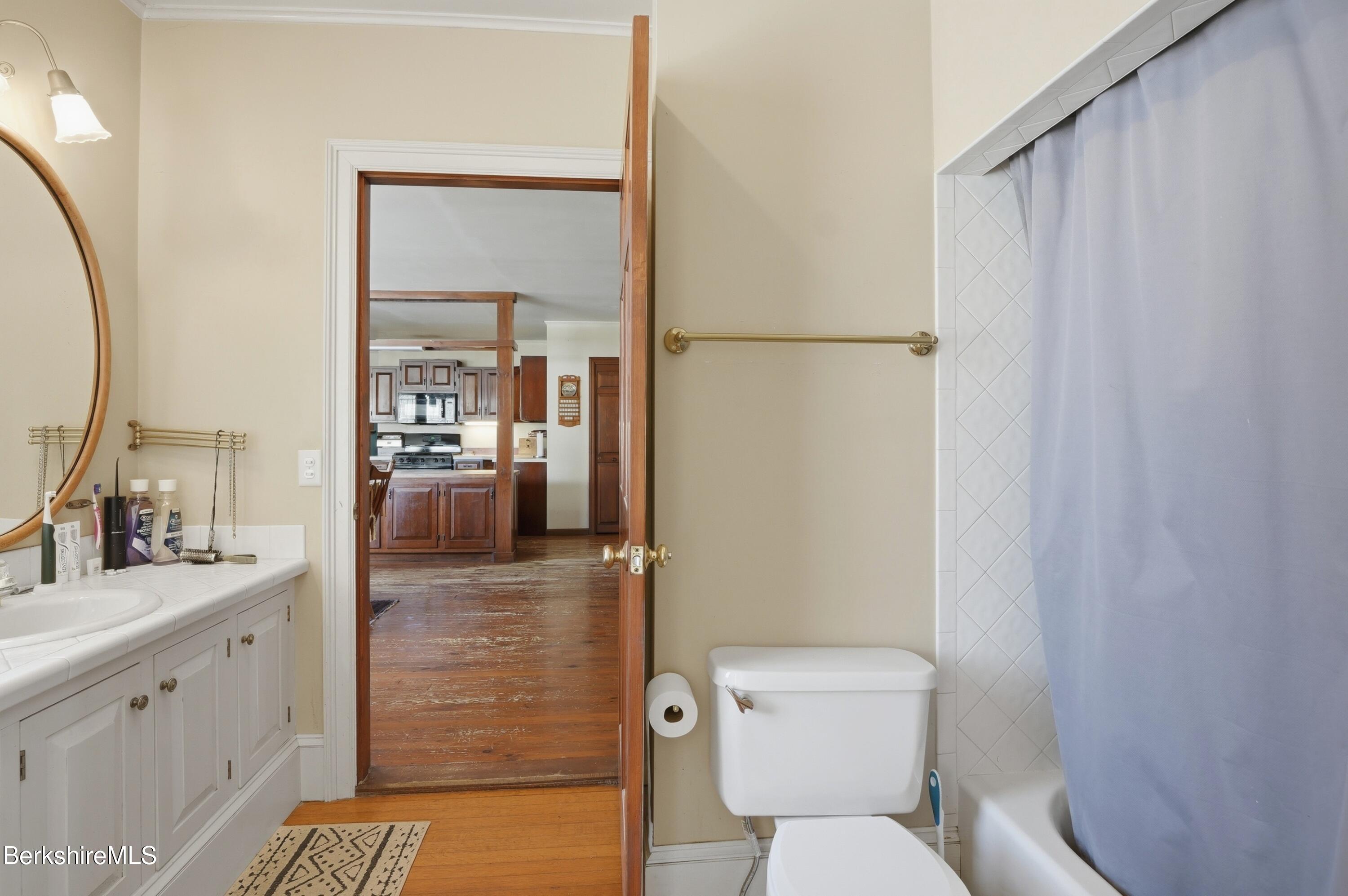 752 State Road Richmond, MA 01254 - Photo 35 of 71 bathroom 2
