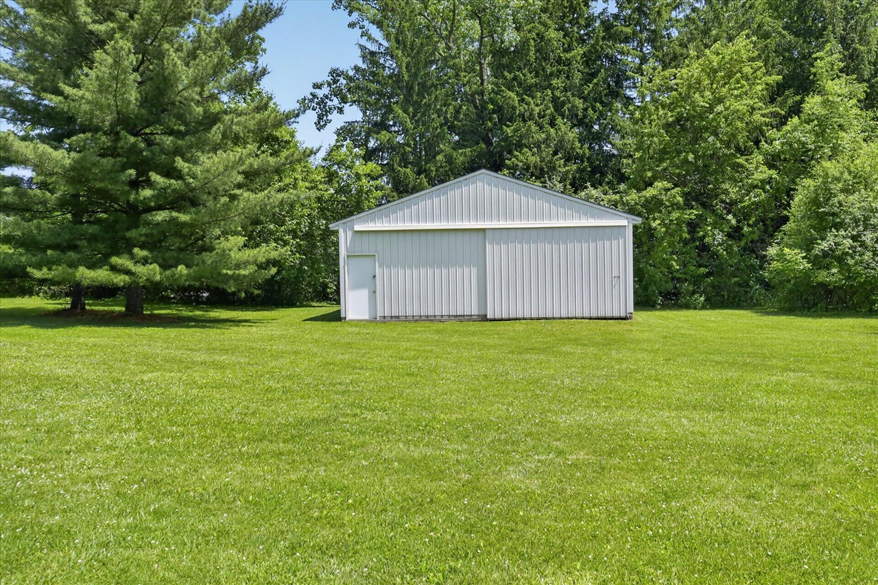 48377 Gyde Road Canton, MI 48187 - Photo 80 of 96