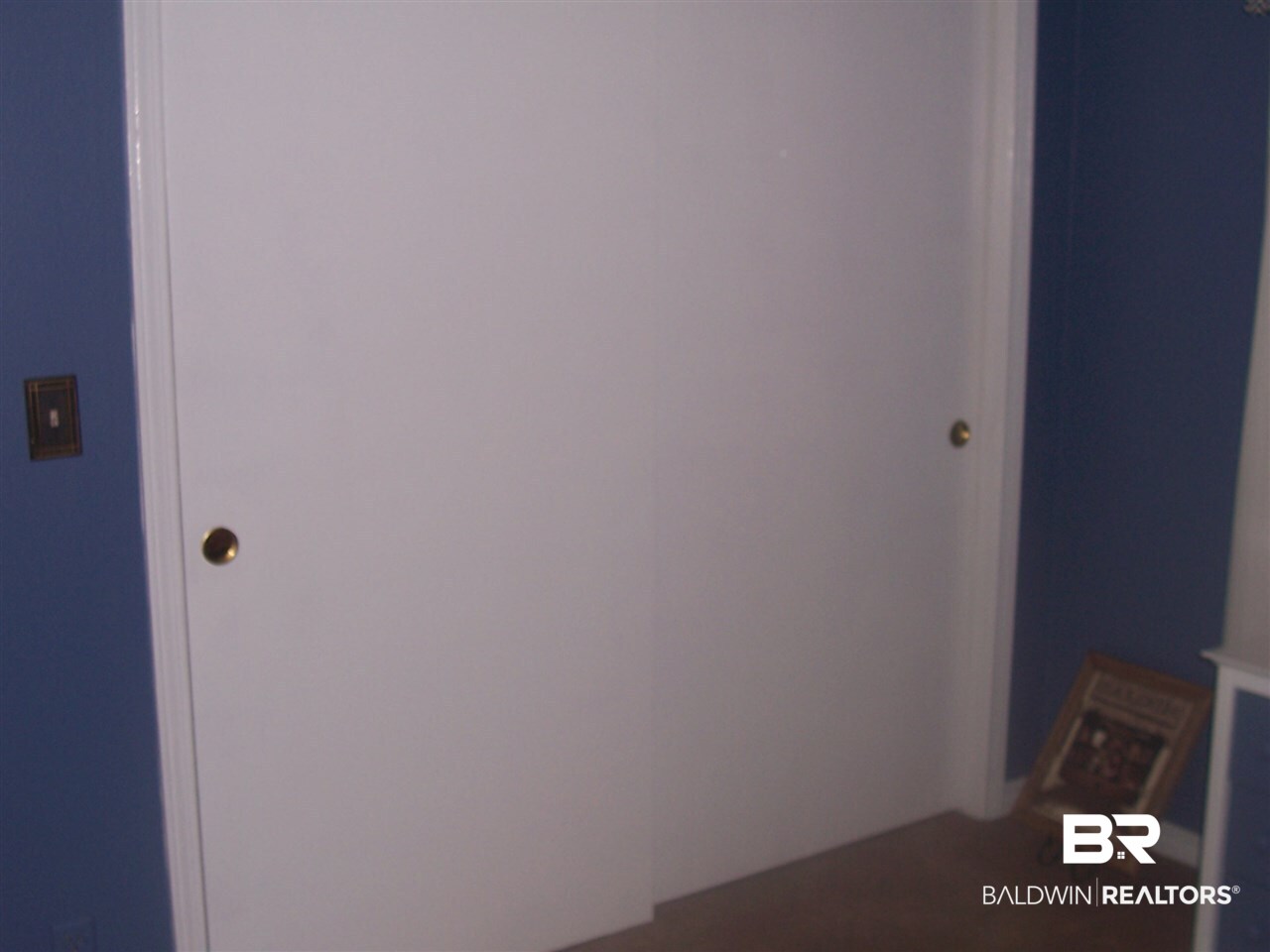 14335 County Road 65 Foley, AL 36535 - Photo 19 of 32