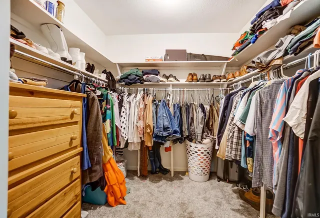 $350,000 | 10424 Paw Paw Drive, Fort Wayne, IN 46804