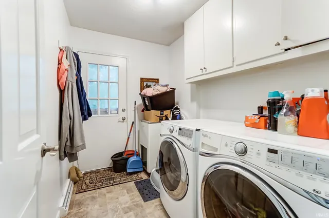 $350,000 | 10424 Paw Paw Drive, Fort Wayne, IN 46804