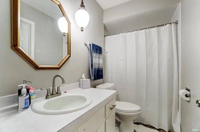 $350,000 | 10424 Paw Paw Drive, Fort Wayne, IN 46804