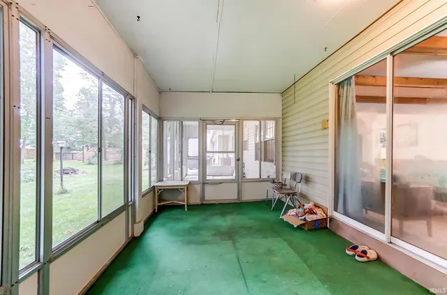 $350,000 | 10424 Paw Paw Drive, Fort Wayne, IN 46804