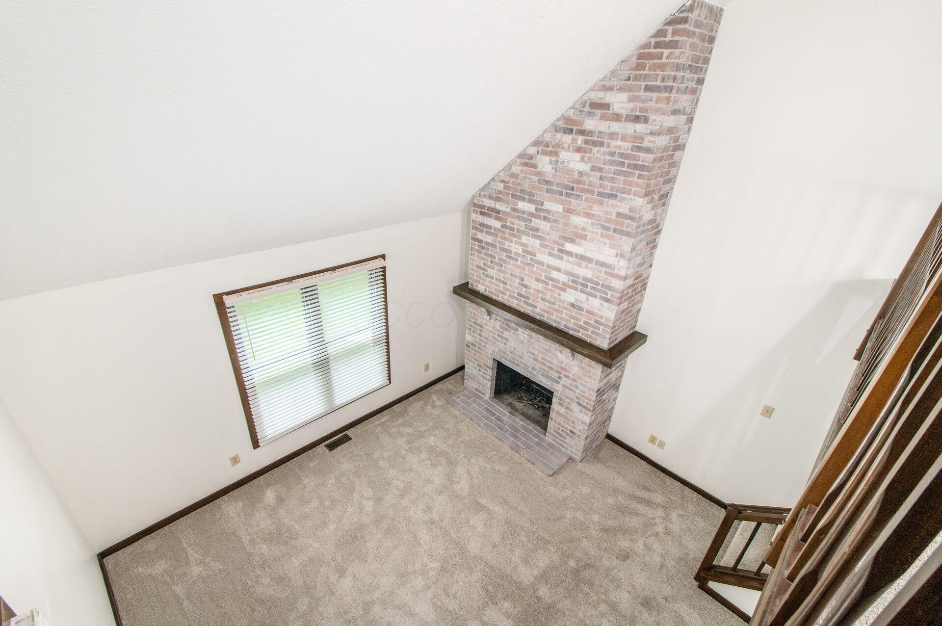 434 Edinburgh Road Dublin, OH 43017 - Photo 13 of 25