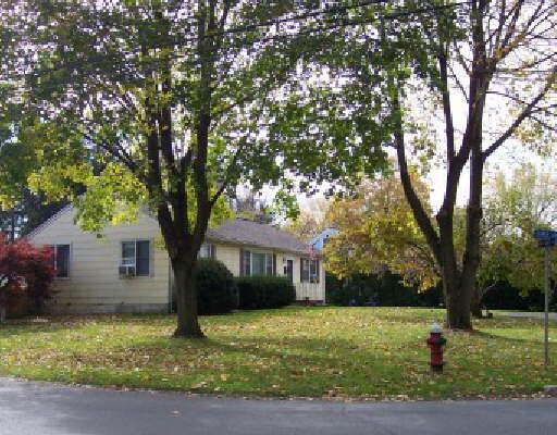 18 Whitney Road Bethel, CT 06801 - Photo 1 of 1 Gallery Image 1