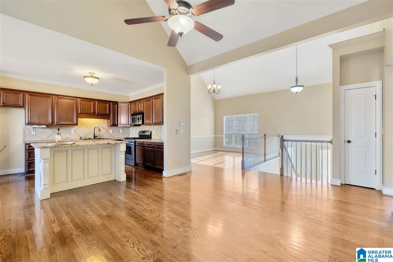 405 Ramsgate Drive Alabaster, AL 35114 - Photo 9 of 35