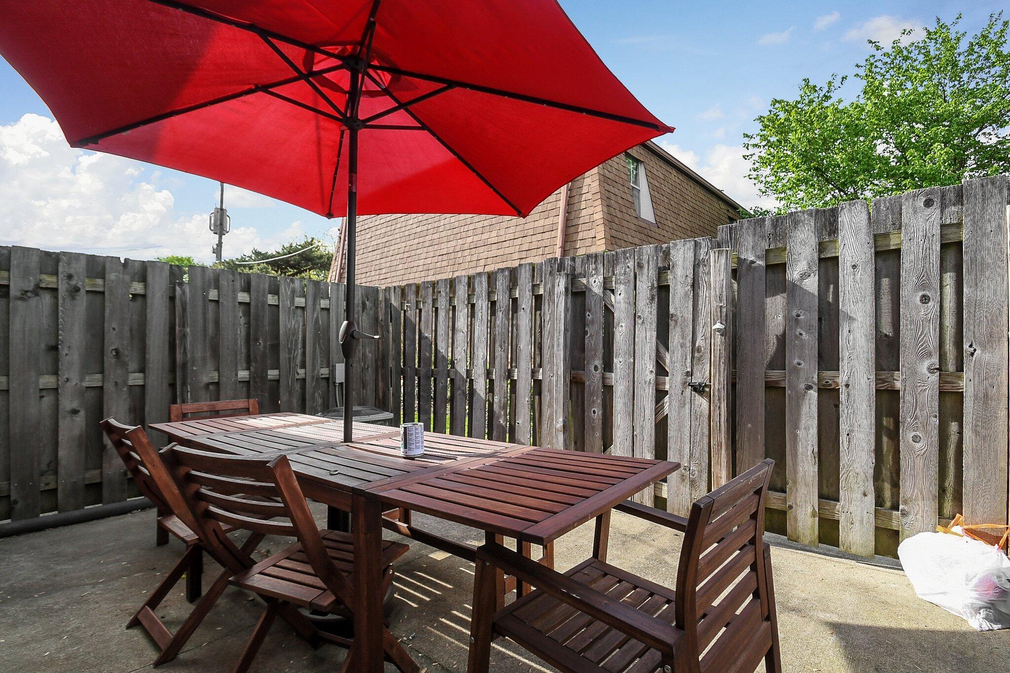 5696 Beechcroft Road, Unit M Columbus, OH 43229 - Photo 24 of 27 30-web-or-mls-5696-beechcroft-rd-m