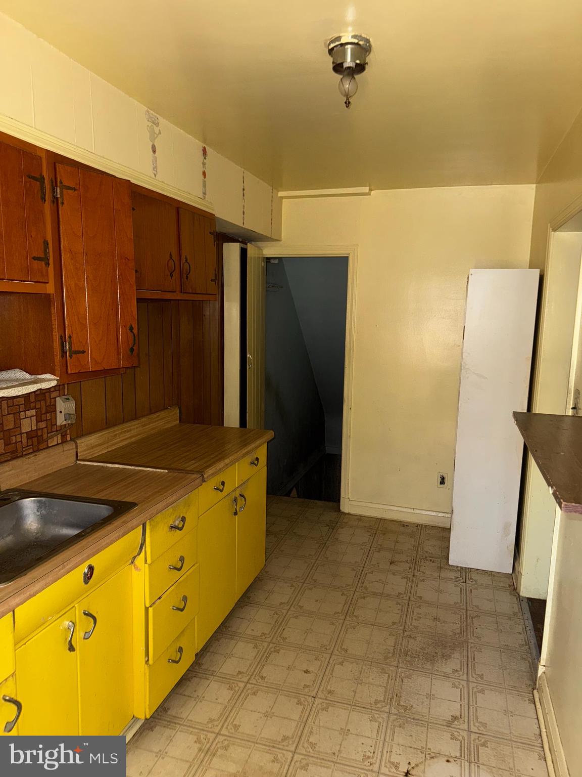 1841 Trenleigh Road Baltimore, MD 21234 - Photo 15 of 18 Gallery Image 15