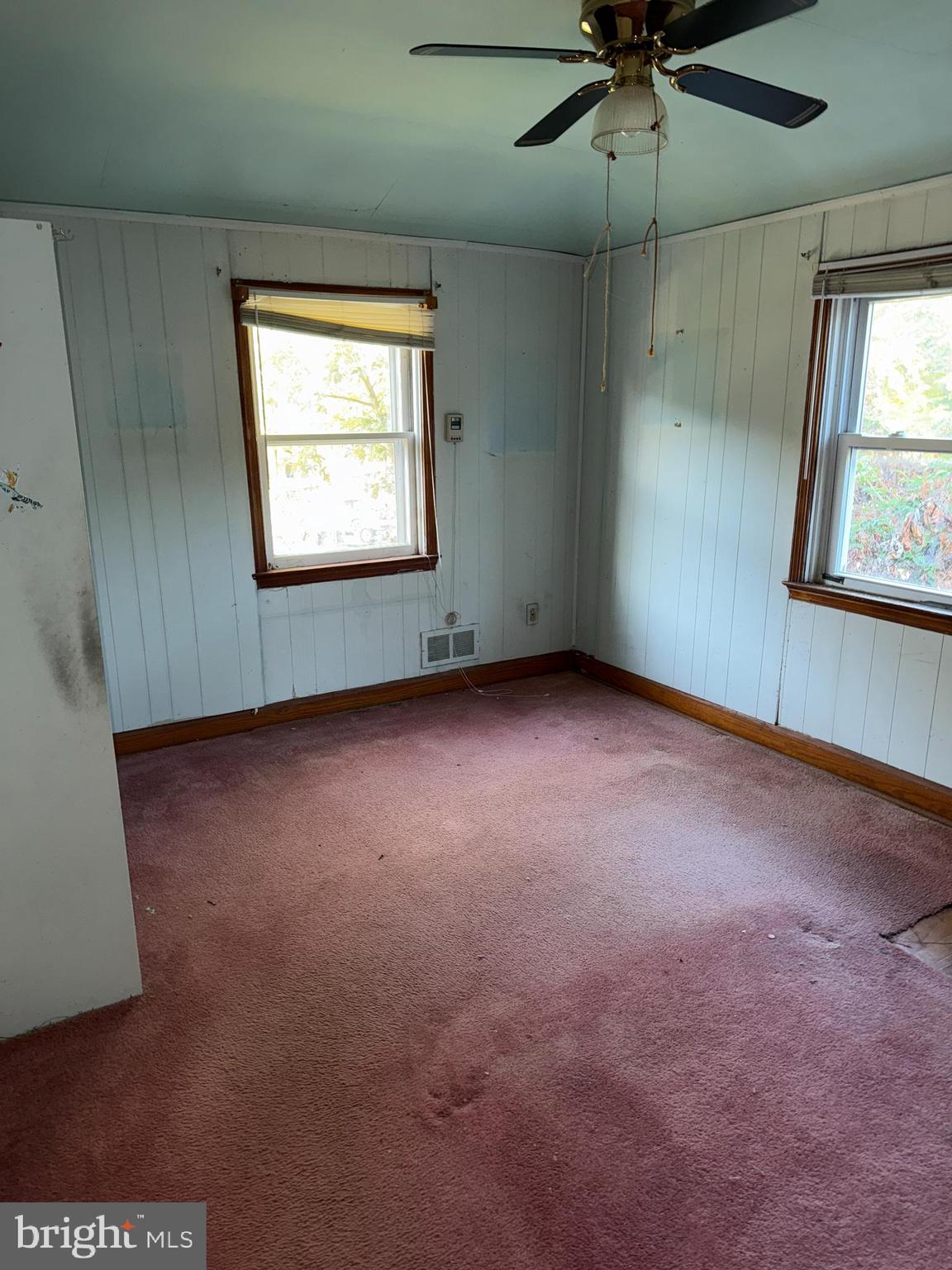 1841 Trenleigh Road Baltimore, MD 21234 - Photo 8 of 18 Gallery Image 8