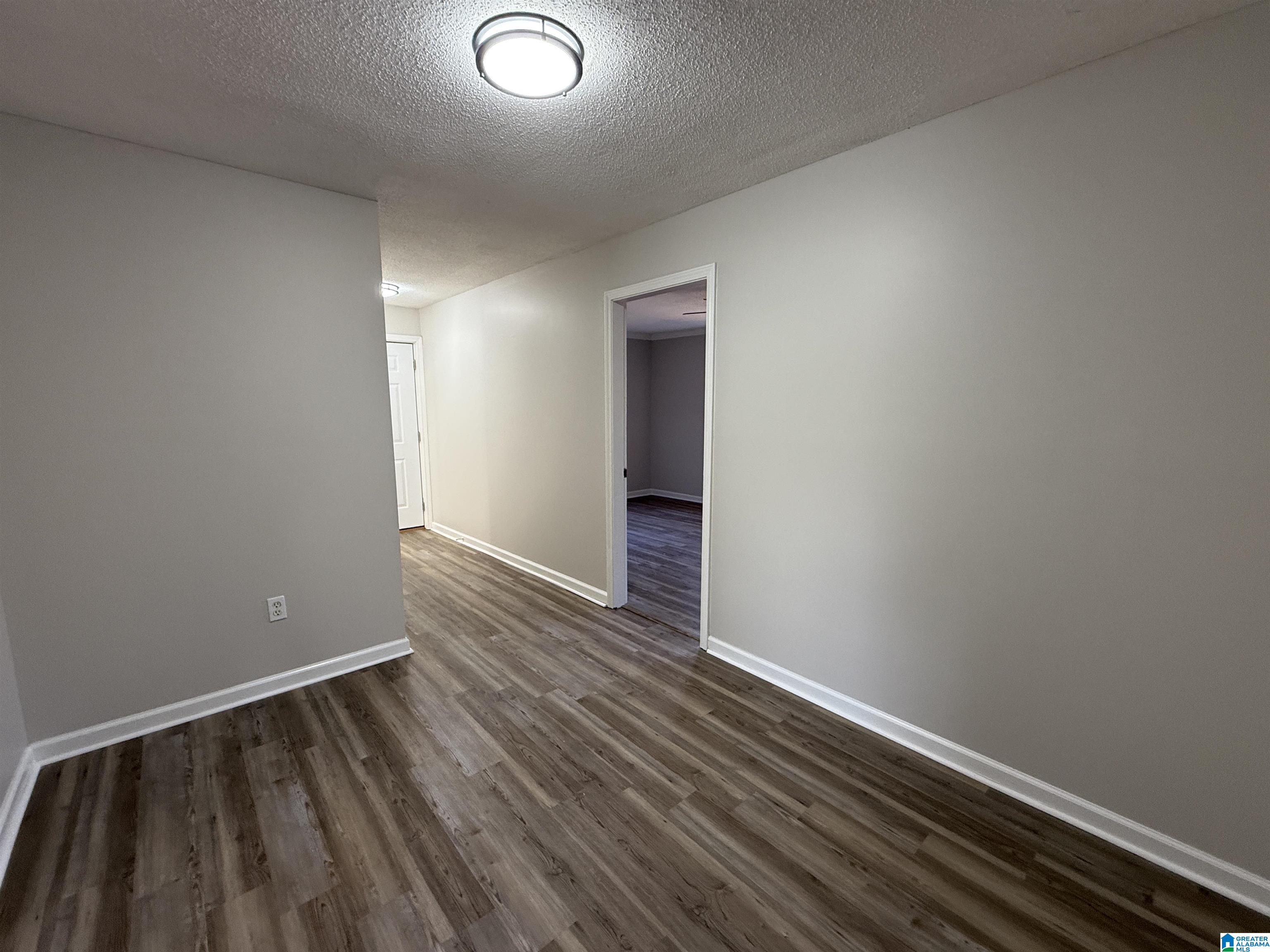 12734 Covered Bridge Road Brookwood, AL 35444 - Photo 19 of 21