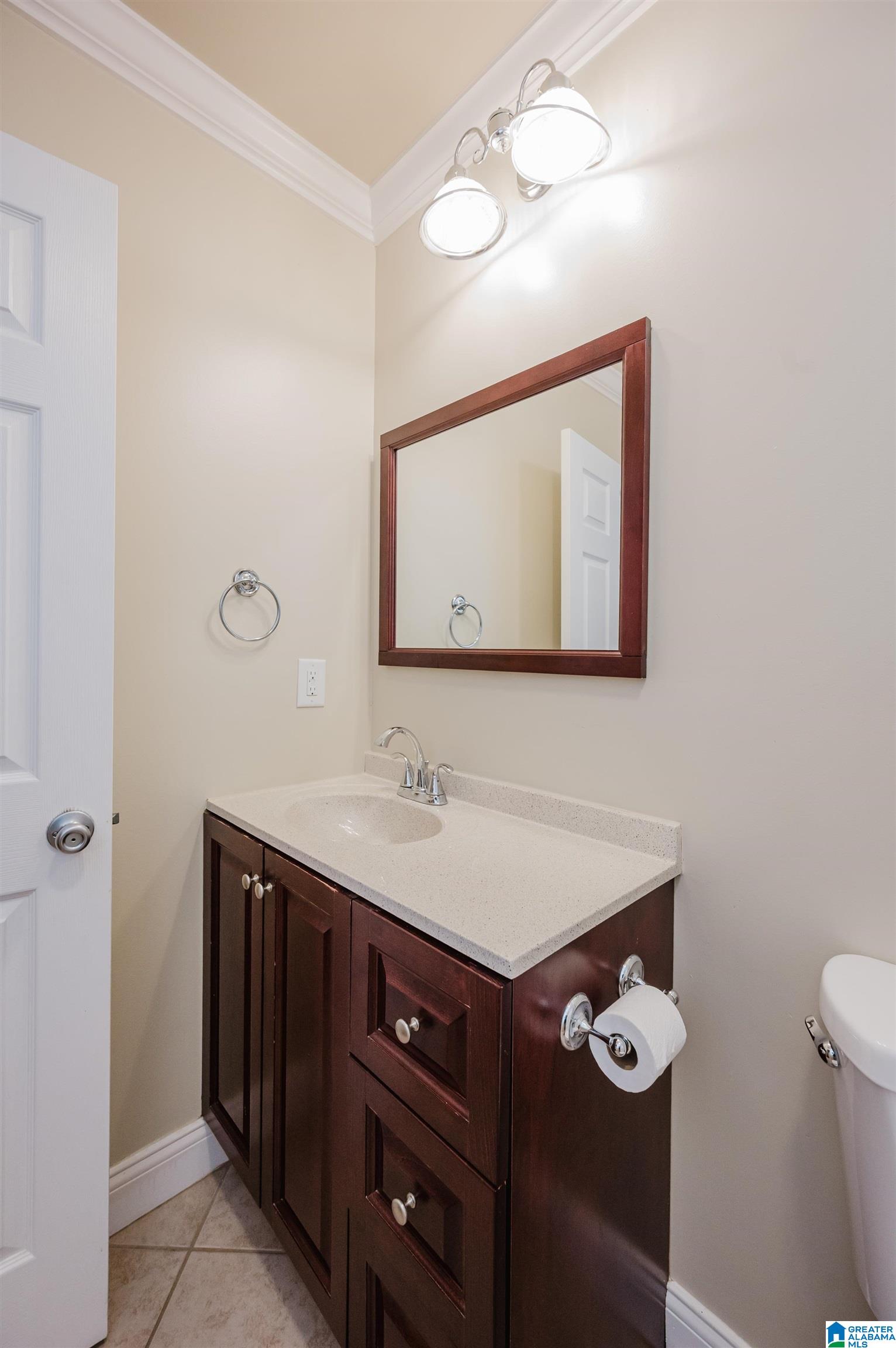 1047 Kingston Road Chelsea, AL 35043 - Photo 40 of 60
