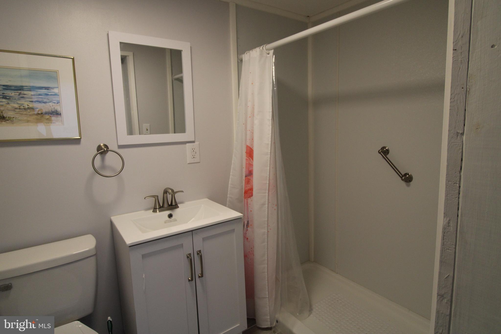 Rumbley Road, Unit A Westover, MD 21871 - Photo 44 of 65