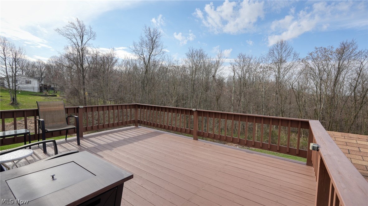 64200 Mt Olivett Road Barnesville, OH 43713 - Photo 25 of 28 Gallery Image 25