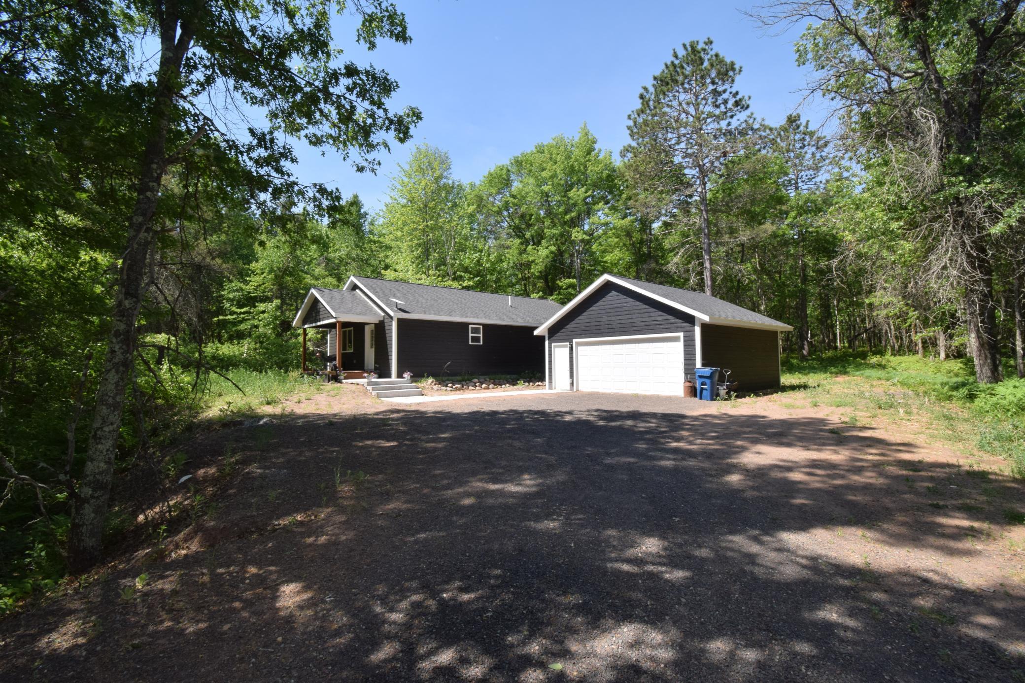 29093 Deerpath Pass Danbury, WI 54830 - Photo 67 of 94
