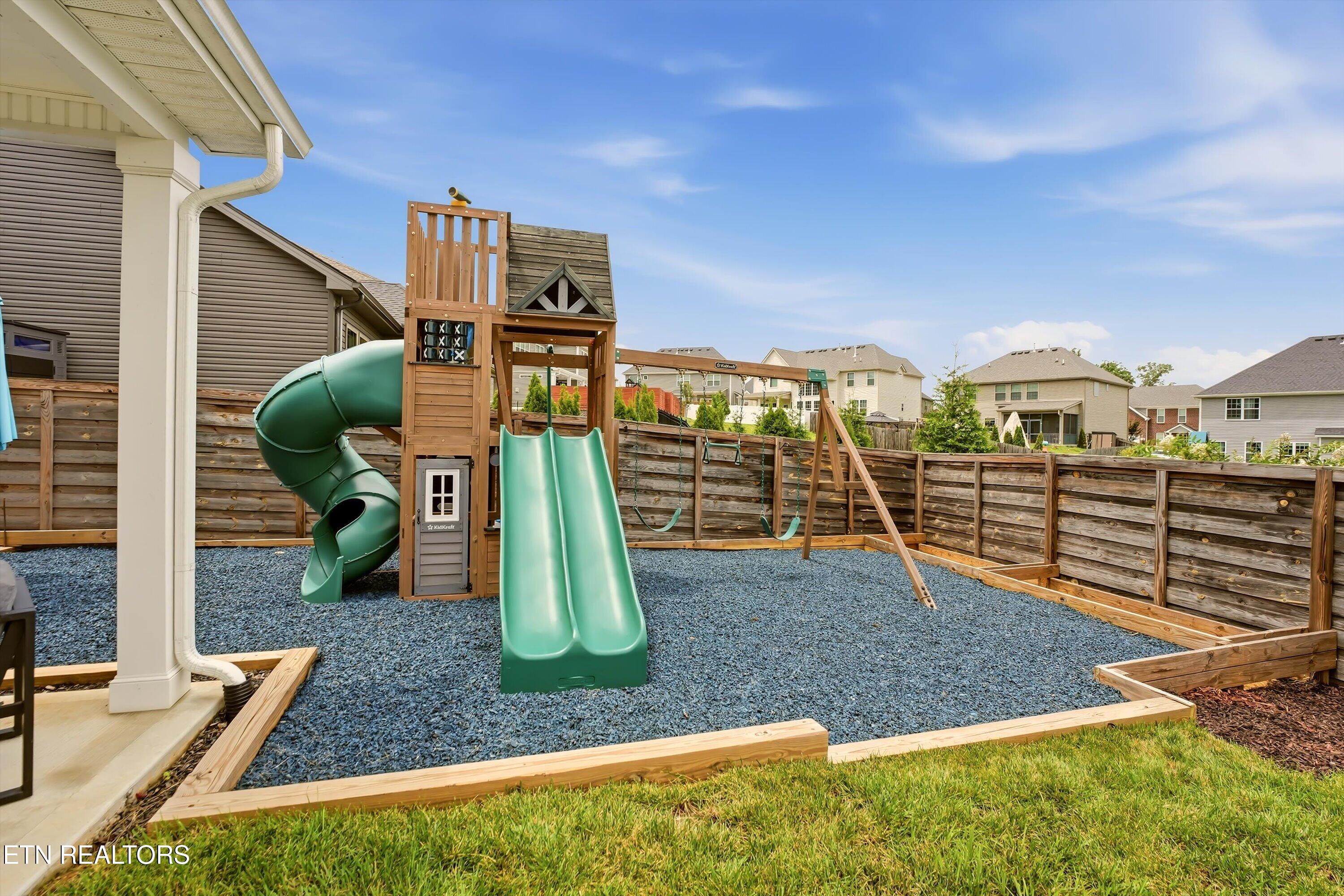 1435 Ridge Climber Road Knoxville, TN 37922 - Photo 42 of 50 42-FINAL-40