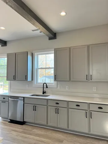 $299,900 | 198 Triple Oak Circle, Madison Heights, VA 24572