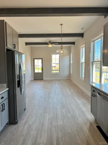 $299,900 | 198 Triple Oak Circle, Madison Heights, VA 24572