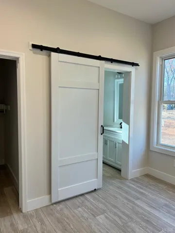 $299,900 | 198 Triple Oak Circle, Madison Heights, VA 24572