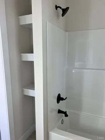 $299,900 | 198 Triple Oak Circle, Madison Heights, VA 24572