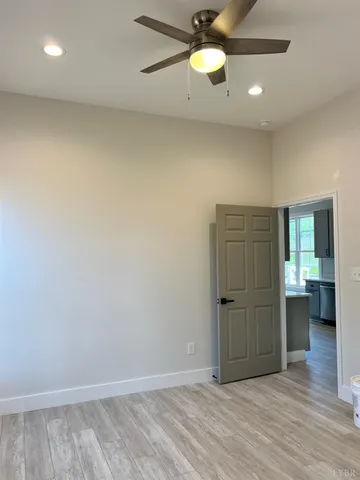 $299,900 | 198 Triple Oak Circle, Madison Heights, VA 24572