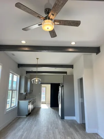 $299,900 | 198 Triple Oak Circle, Madison Heights, VA 24572