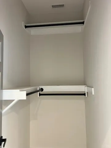 $299,900 | 198 Triple Oak Circle, Madison Heights, VA 24572