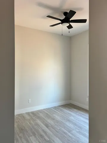 $299,900 | 198 Triple Oak Circle, Madison Heights, VA 24572