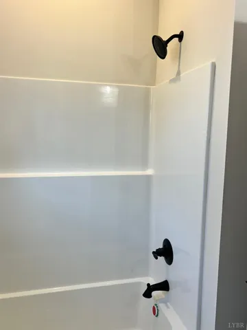 $299,900 | 198 Triple Oak Circle, Madison Heights, VA 24572