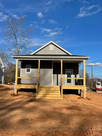 $299,900 | 198 Triple Oak Circle, Madison Heights, VA 24572