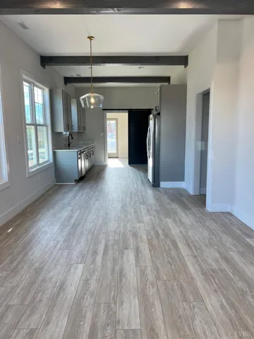 $299,900 | 198 Triple Oak Circle, Madison Heights, VA 24572