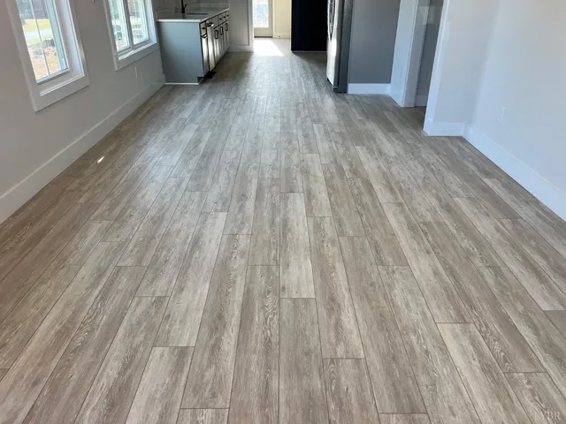 $299,900 | 198 Triple Oak Circle, Madison Heights, VA 24572