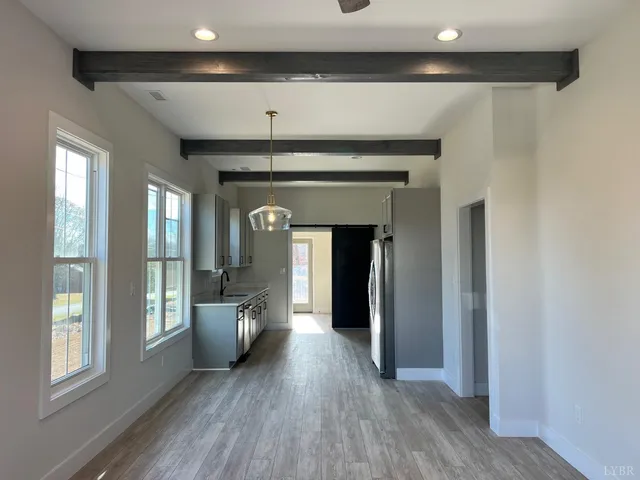 $299,900 | 198 Triple Oak Circle, Madison Heights, VA 24572