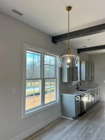 $299,900 | 198 Triple Oak Circle, Madison Heights, VA 24572