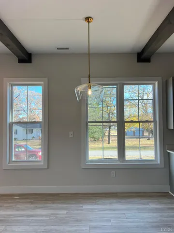 $299,900 | 198 Triple Oak Circle, Madison Heights, VA 24572