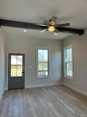 $299,900 | 198 Triple Oak Circle, Madison Heights, VA 24572