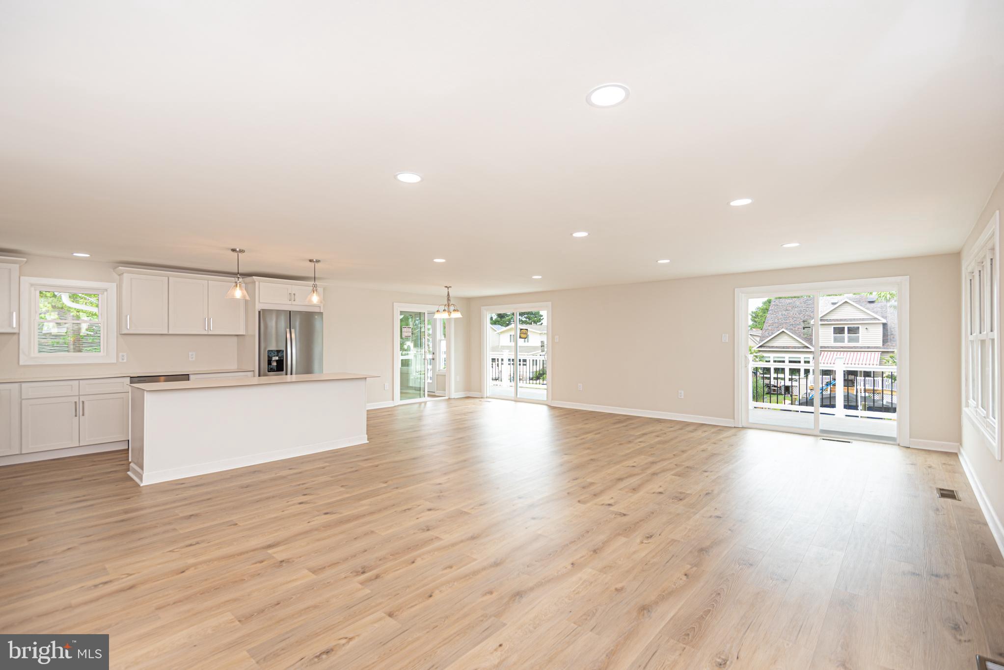 8 Grand Port Road Ocean Pines, MD 21811 - Photo 39 of 72 Gallery Image 39