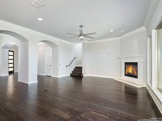 $1,099,000 | 8323 Winecup Hill, San Antonio, TX 78256