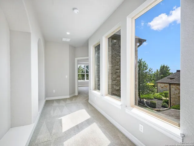 $1,099,000 | 8323 Winecup Hill, San Antonio, TX 78256