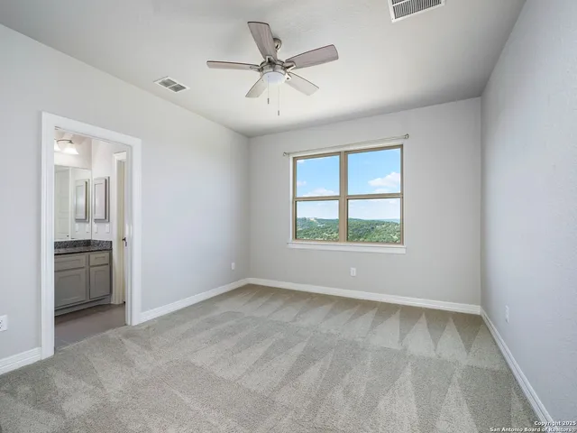 $1,099,000 | 8323 Winecup Hill, San Antonio, TX 78256