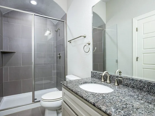 $1,099,000 | 8323 Winecup Hill, San Antonio, TX 78256