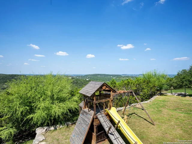 $1,099,000 | 8323 Winecup Hill, San Antonio, TX 78256