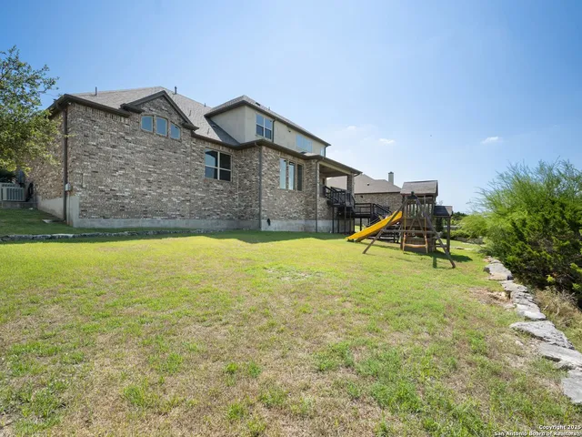 $1,099,000 | 8323 Winecup Hill, San Antonio, TX 78256