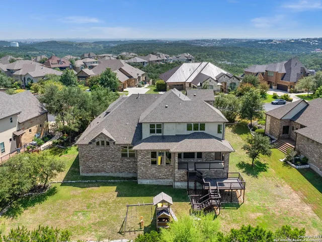 $1,099,000 | 8323 Winecup Hill, San Antonio, TX 78256