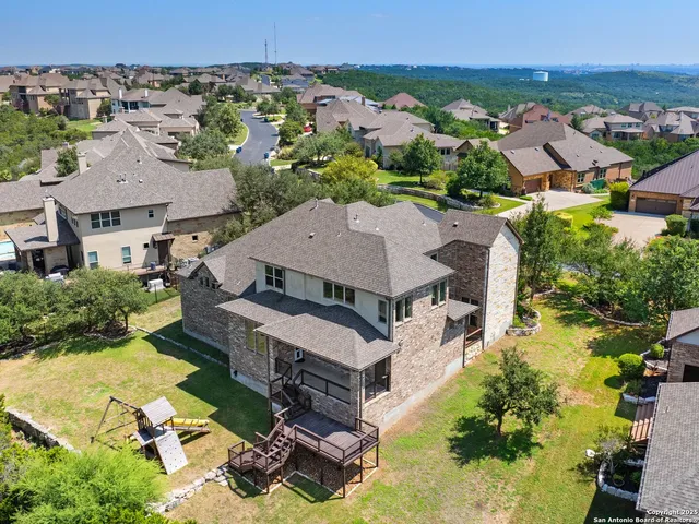 $1,099,000 | 8323 Winecup Hill, San Antonio, TX 78256