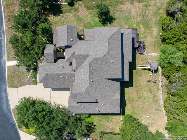 $1,099,000 | 8323 Winecup Hill, San Antonio, TX 78256