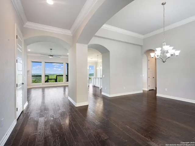 $1,099,000 | 8323 Winecup Hill, San Antonio, TX 78256