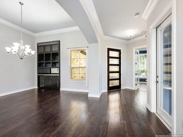 $1,099,000 | 8323 Winecup Hill, San Antonio, TX 78256